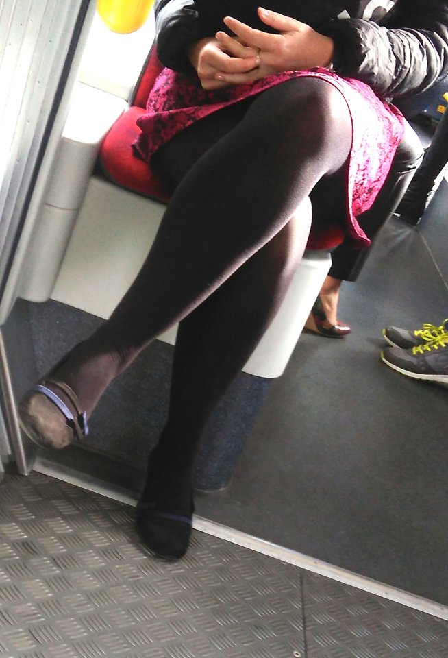 IMG_201809241742cz.jpg - AGALA