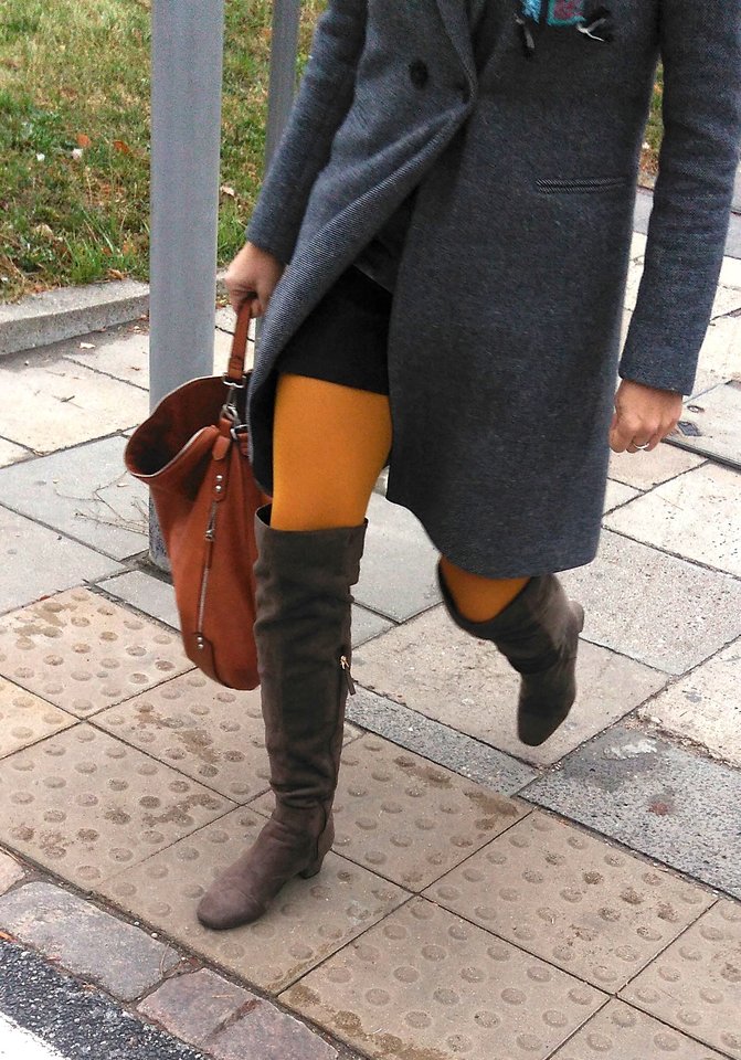 IMG_201809244936kol.jpg - AGALA