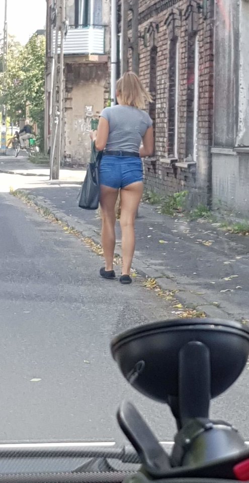 received_251009852408216.jpeg - SuperiorHunter