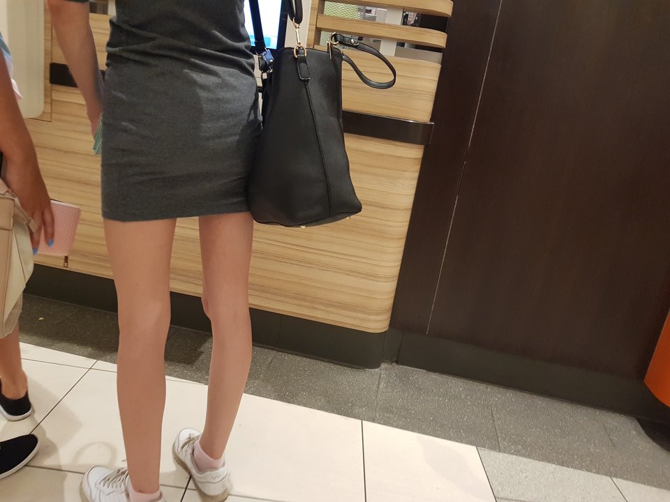 20180621_193314.jpg - SuperiorHunter