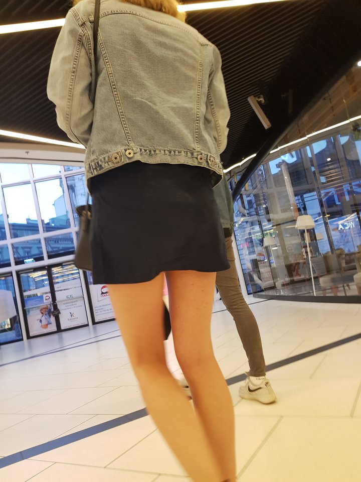 20180616_204859.jpg - SuperiorHunter