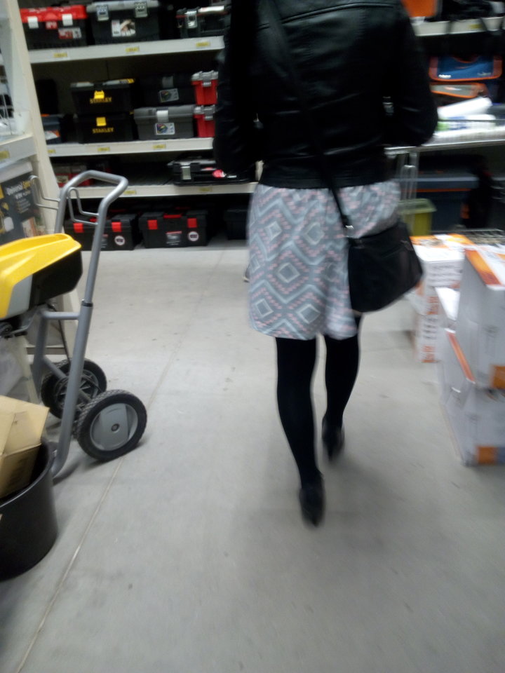 IMG_20180924_174911.jpg - szczecinbipas