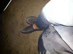 I tylko szkoda lata :(