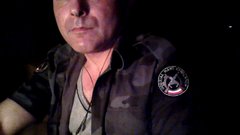 LAPTOP - WIN_20150427_003438.JPG