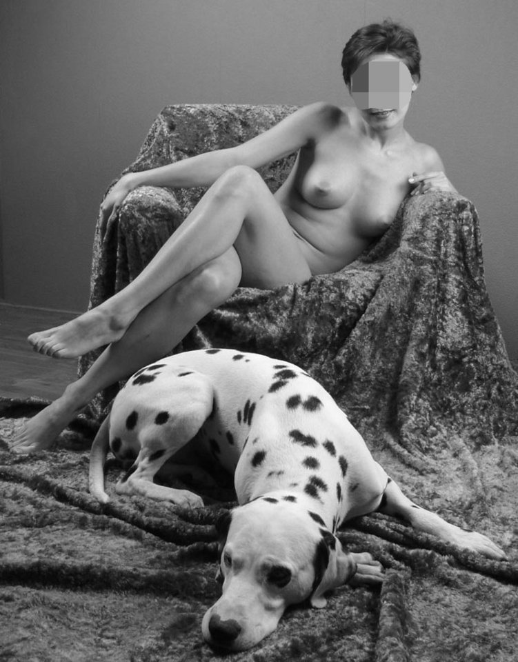 P2132338.JPG - moniadam7173