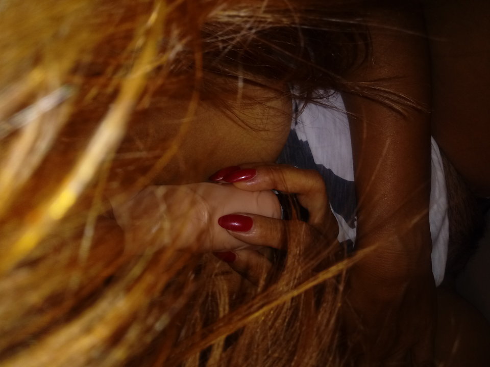 20180923_034936.jpg - Myrazem201