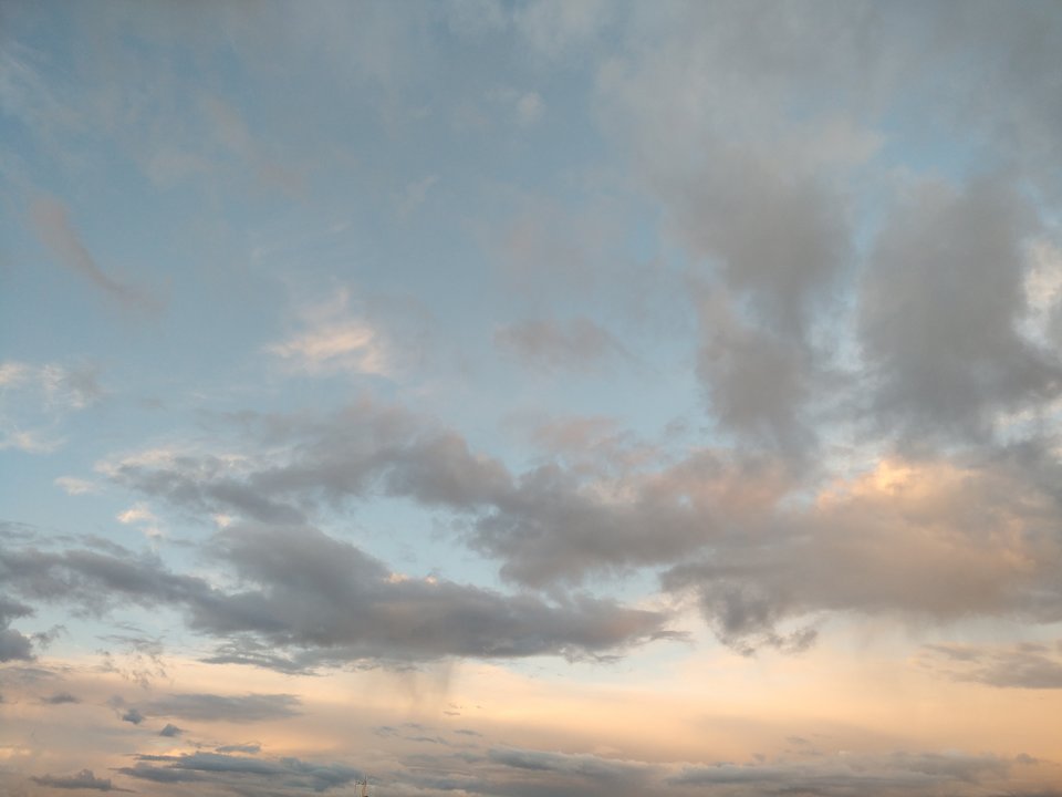 IMG_20180924_183119.jpg - kubiszon