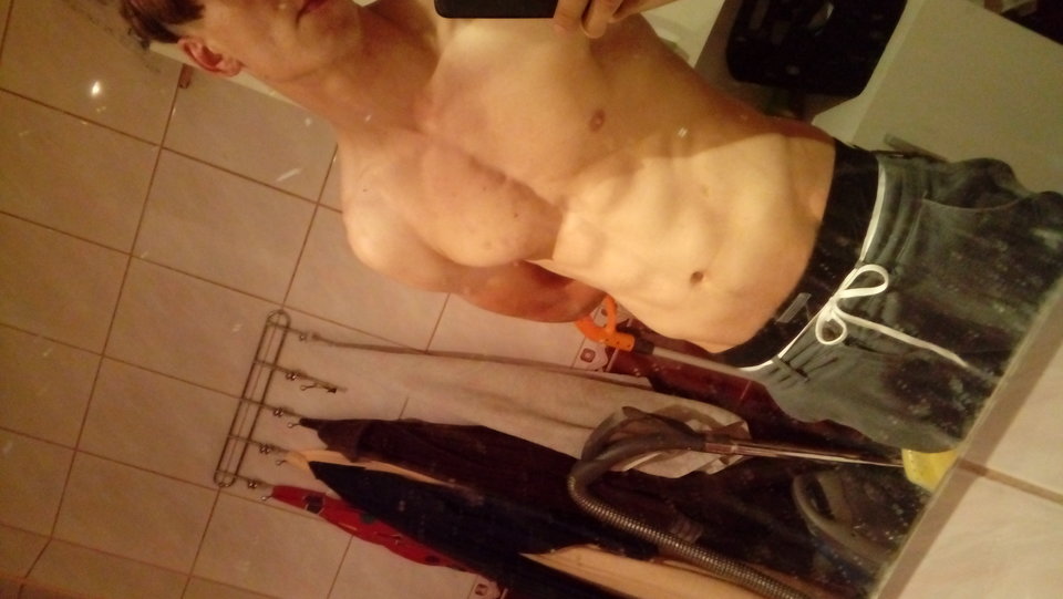 20180924_201010.jpg - Toon96