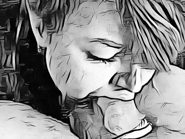 IMG_2568.jpg - SingleBoltWick