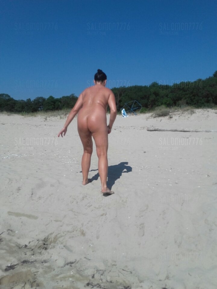 2018-09-25 07.02.59.jpg - salomon7776