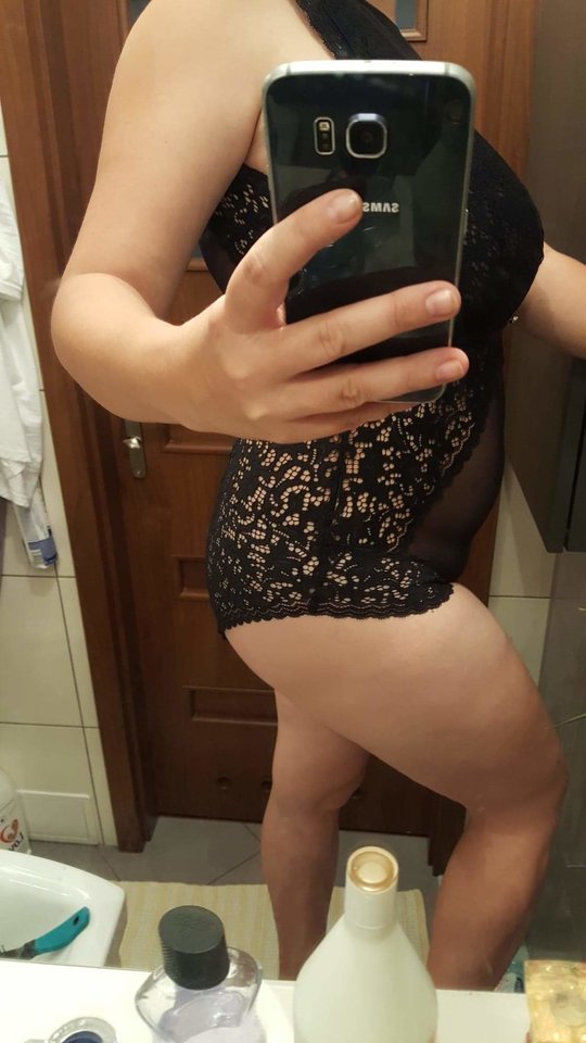 received_985176545019481.jpeg - Maian