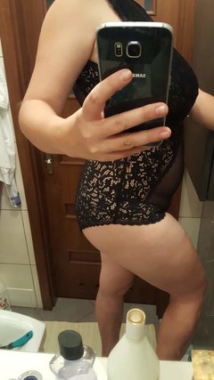 received_985176545019481.jpeg