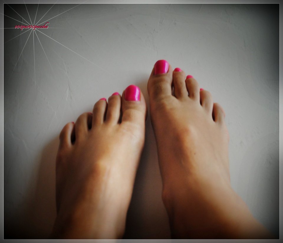 Neon Pink 161 - 100pa100peczka