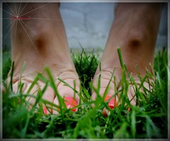 soczysta czerwień #91