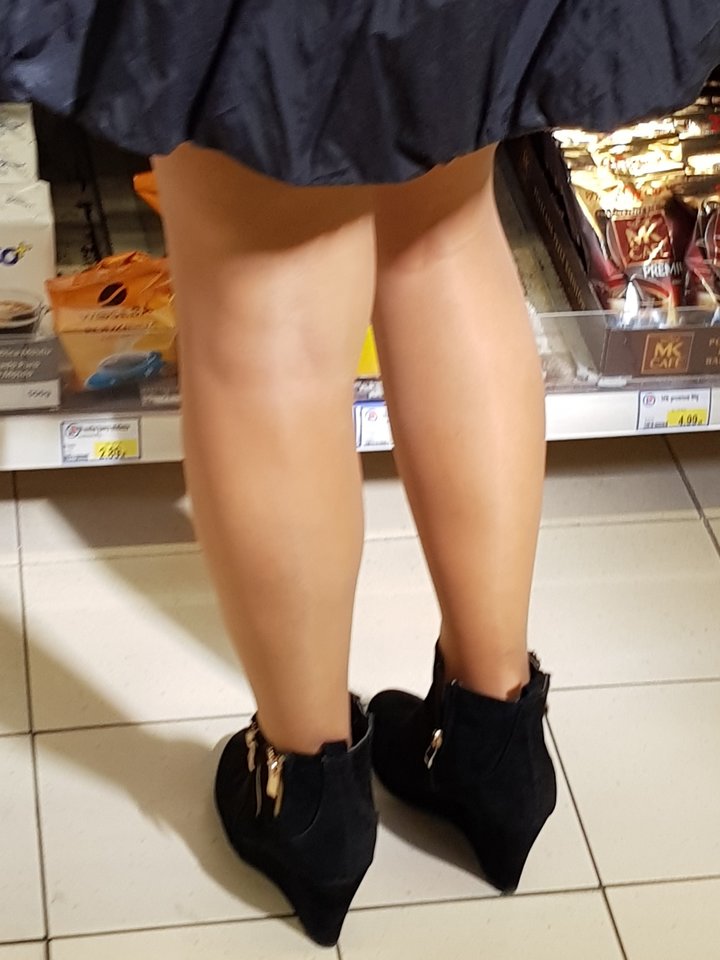 20180925_114839.jpg - kalisz78