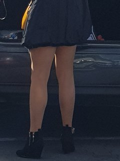20180925_115514.jpg