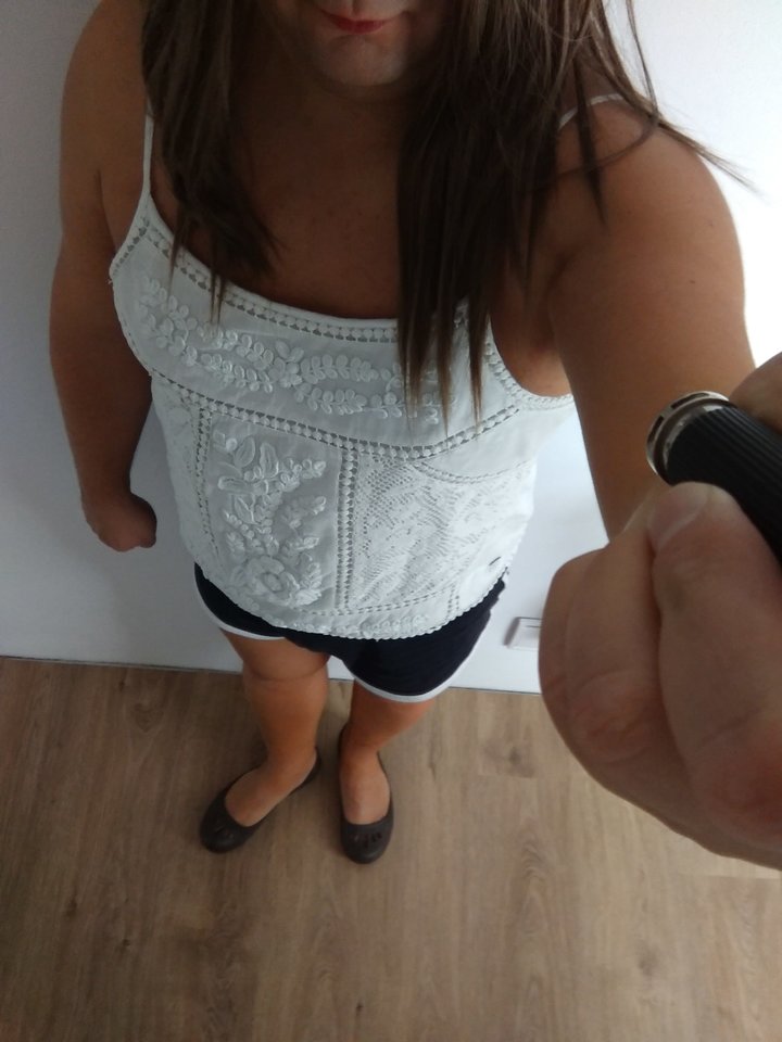 IMG_20180924_140920.jpg - goniatv