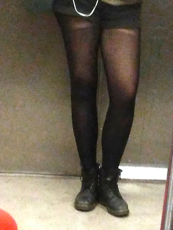 IMG_201809252557cz.jpg - AGALA