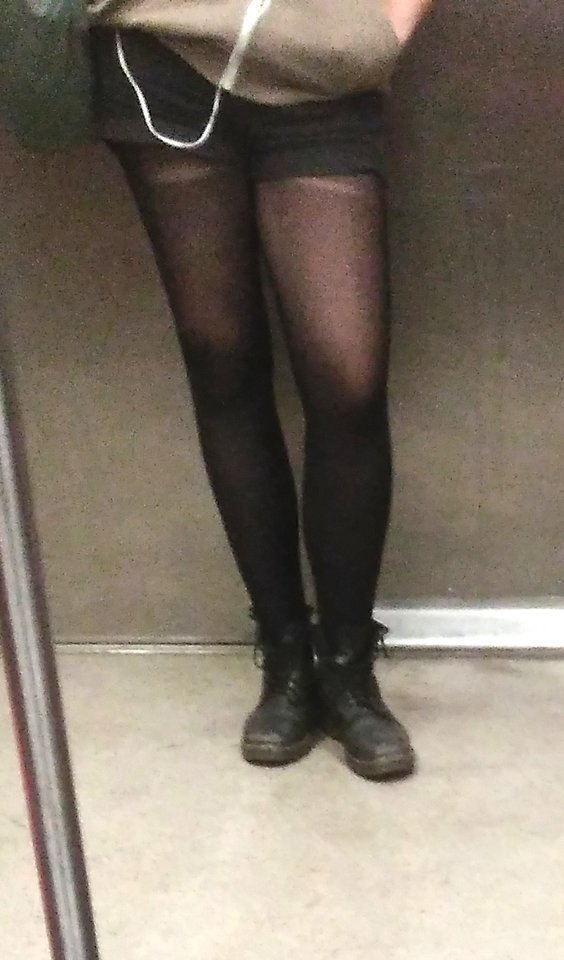 IMG_201809252627cz.jpg - AGALA