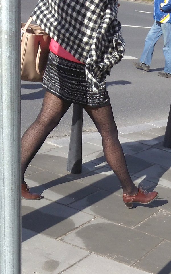 IMG_201809255124odj.jpg - AGALA