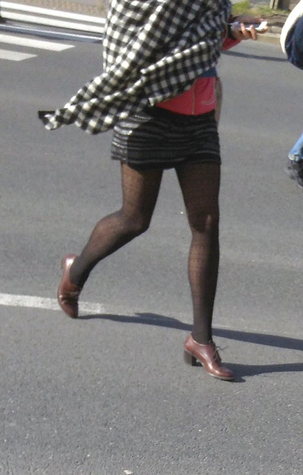 IMG_201809255122odj.jpg - AGALA