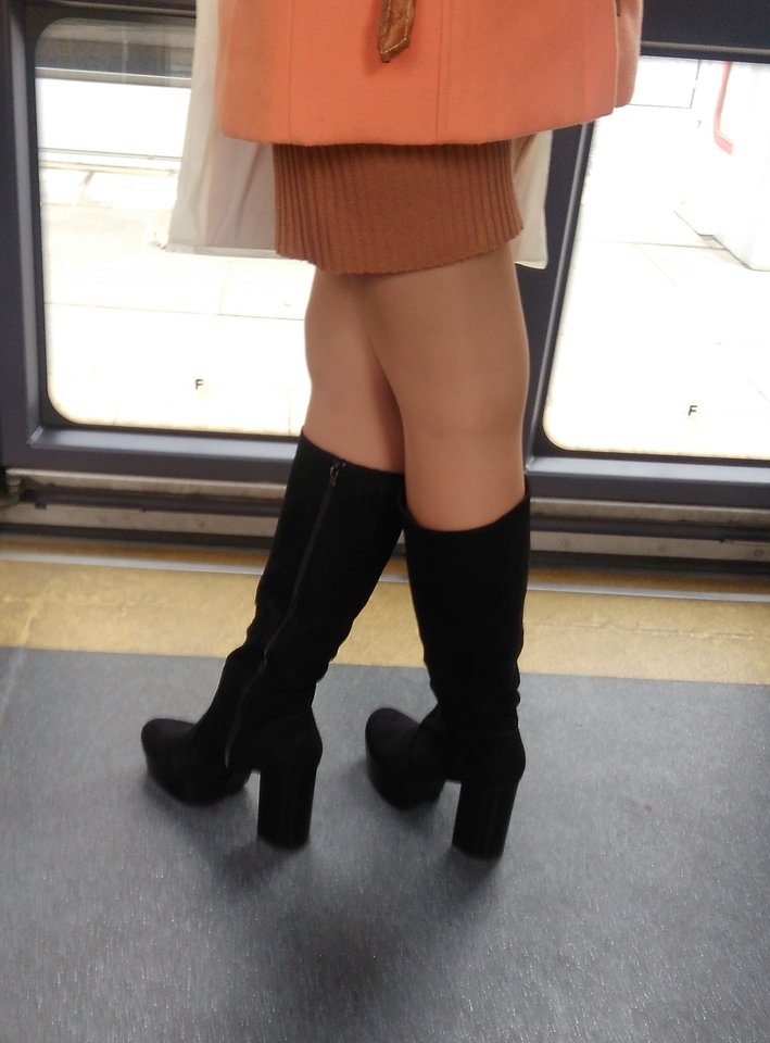 IMG_201809250634kl.jpg - AGALA