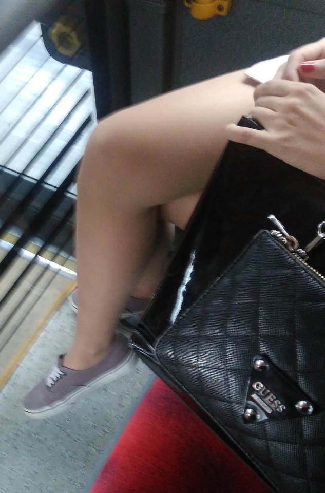 IMG_201809254009kl.jpg - AGALA