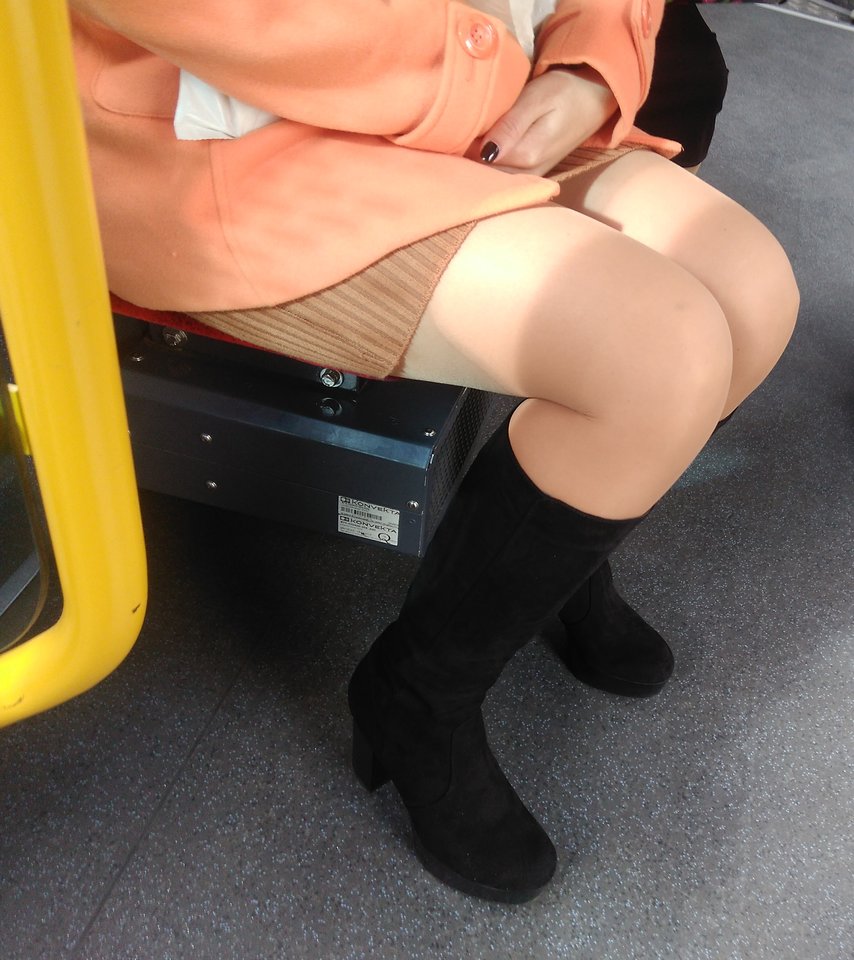 IMG_201809250605kl.jpg - AGALA