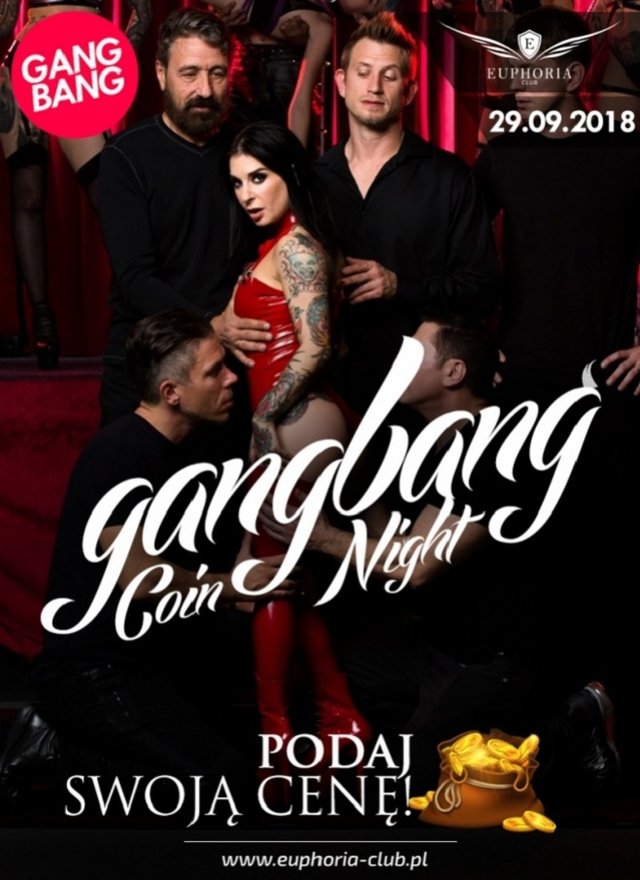 OSADA_TROPICAL_VILLAGE