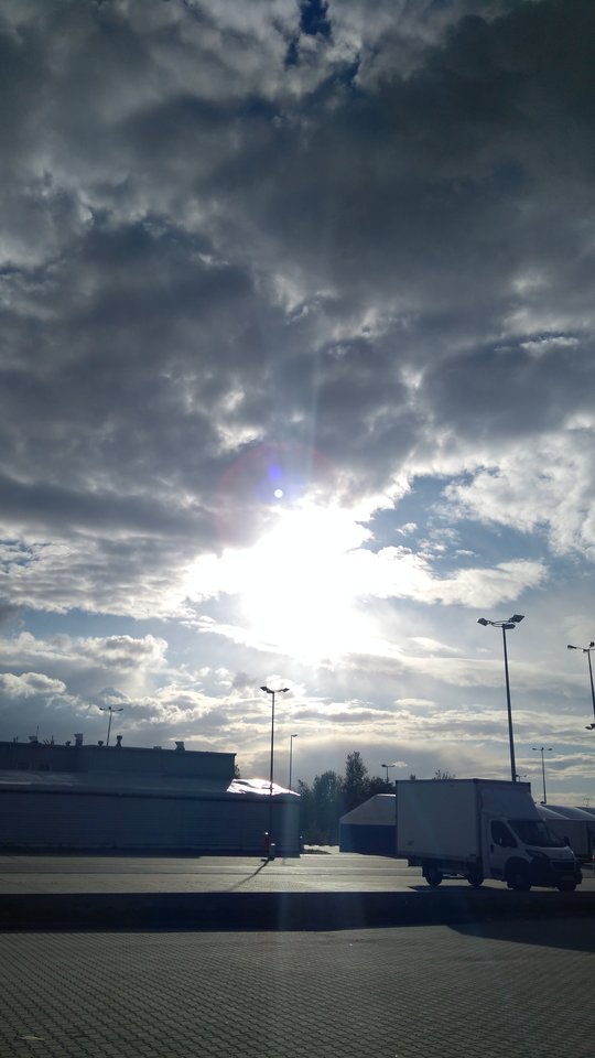 15378867836511774087756.jpg - AndWawa1990