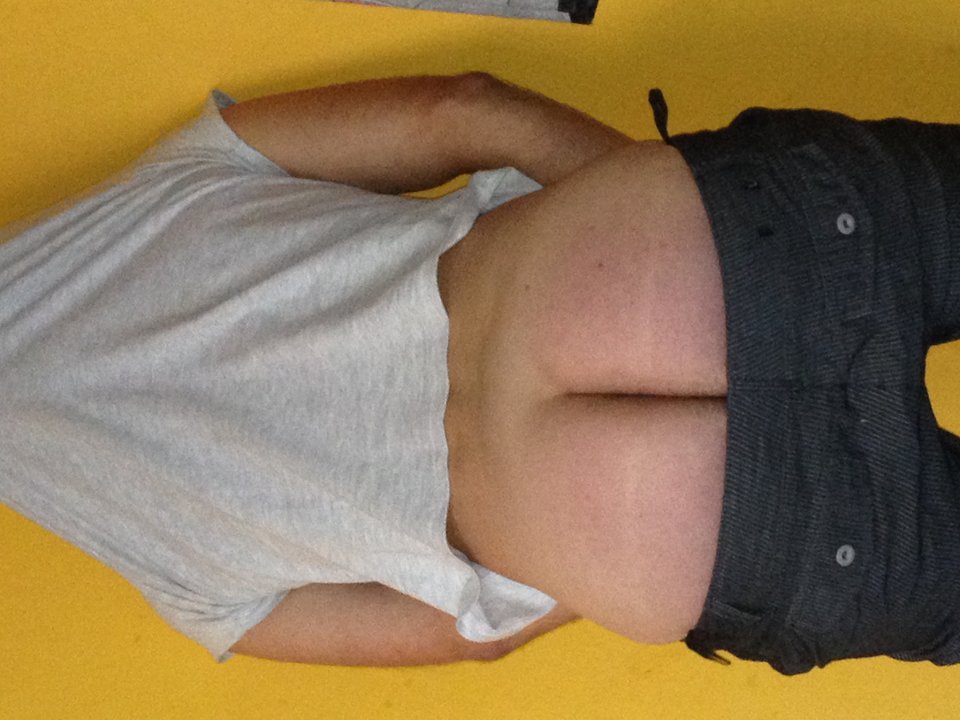 image.jpeg - Czarus100