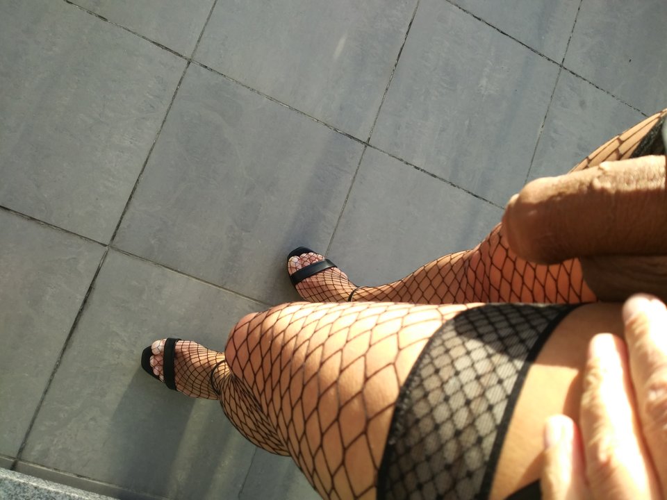 2018-09-25 17.30.20.jpg - MartinkaCross