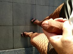 2018-09-25 17.30.24.jpg