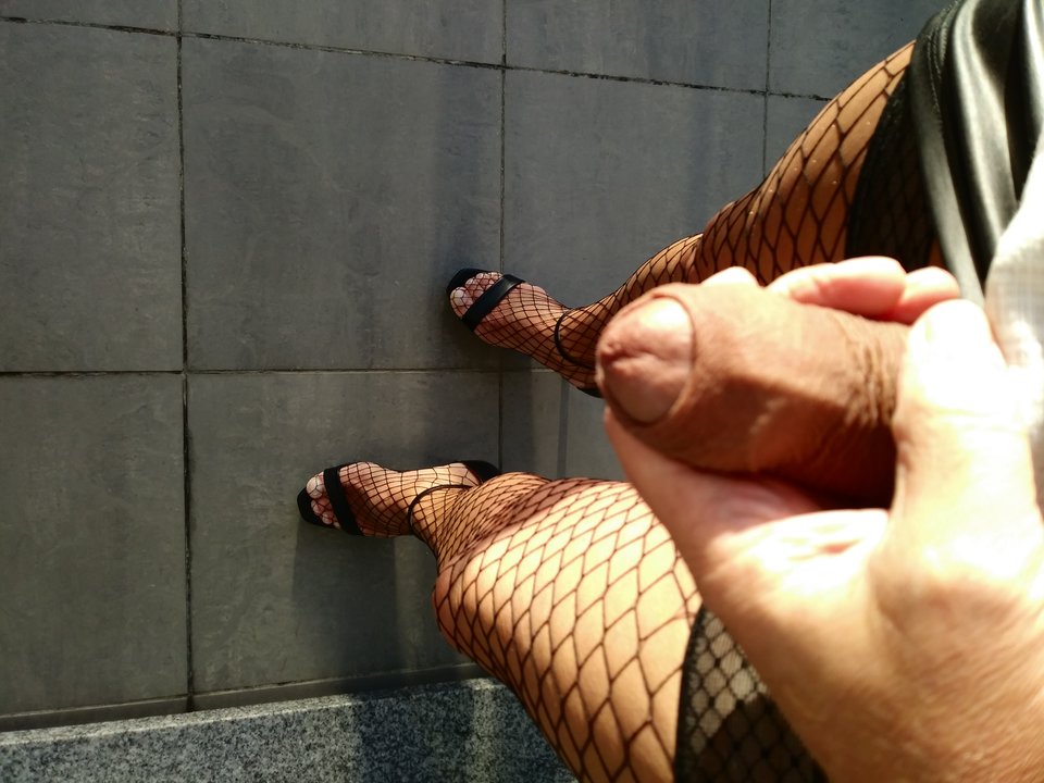 2018-09-25 17.30.24.jpg - MartinkaCross