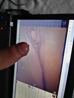 PART_1537890647278.jpeg