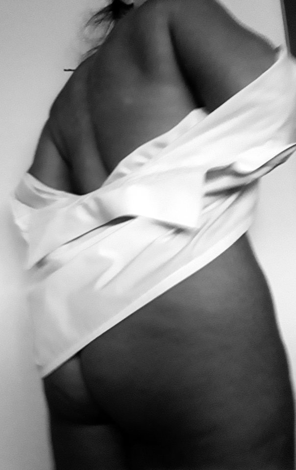 20180925_184820.jpg - alexs6688