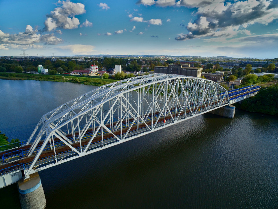 DJI_0049.jpg - FoKam431