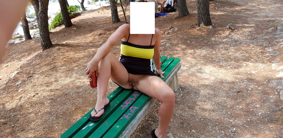 20180812_144250.jpg - Parka_waw30