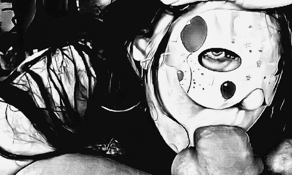 IMG_1843 (2).jpg - SingleBoltWick