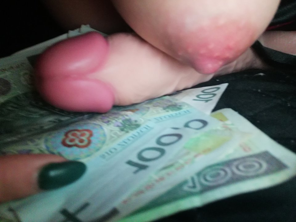 IMG_20180924_233845.jpg - wyuzdaninamaxa1