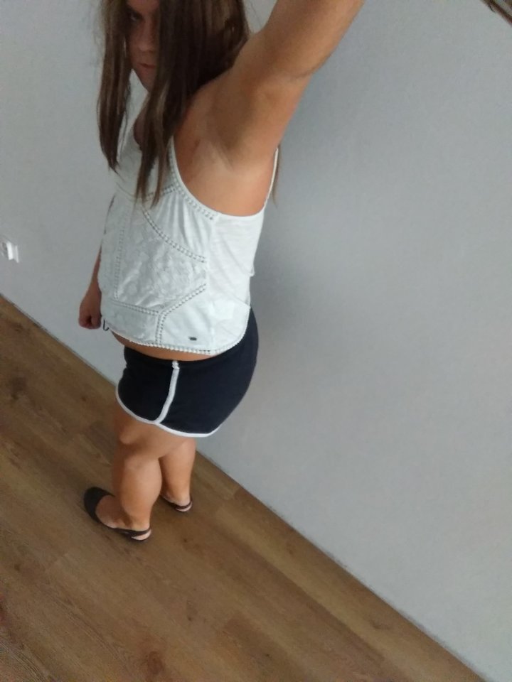 IMG_20180924_140726.jpg - goniatv