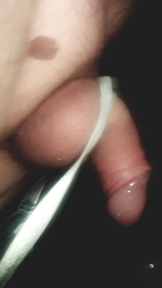 20180926_045329.jpg - Matt90Ldz