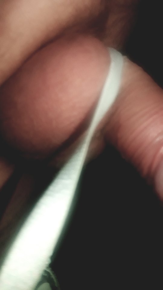 20180926_045351.jpg - Matt90Ldz