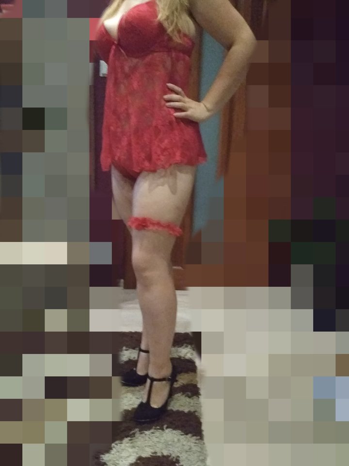 IMG_20180909_204803.jpg - Kochamysie31