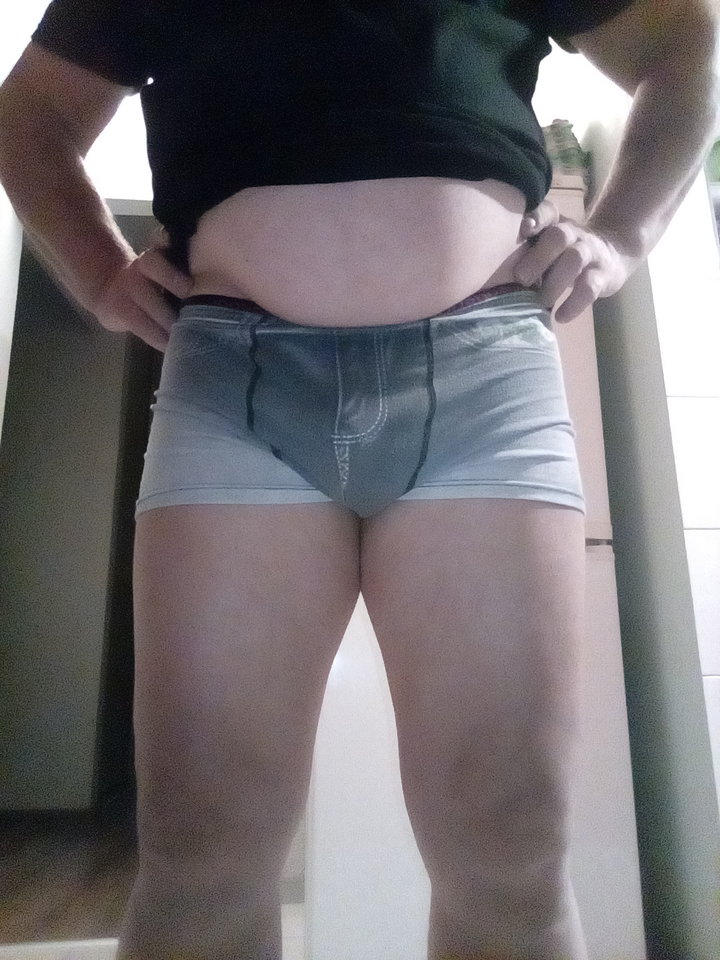 1537935278188371446171.jpg - matuzalem000