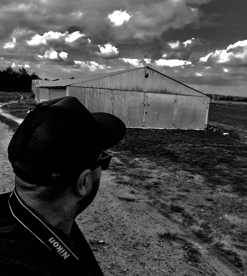 IMG_9477.jpg - qlvon