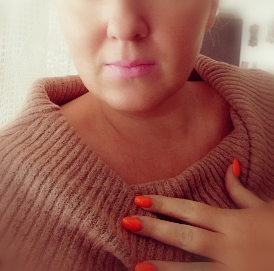 IMG_20180924_174557.jpg - sunnyania33