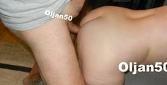 Partyzantka