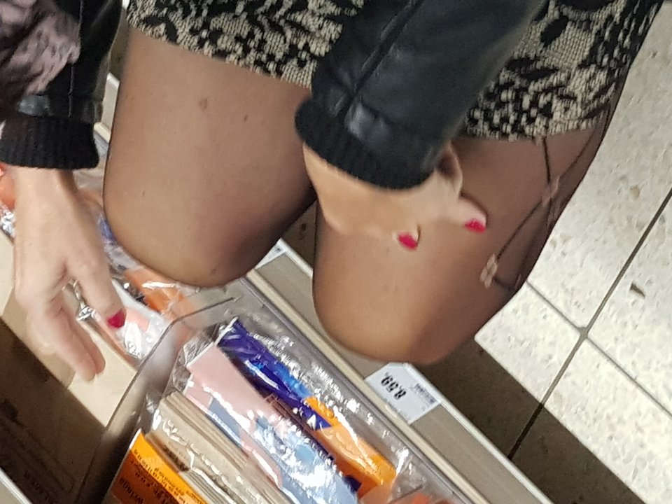 20180926_095155.jpg - kalisz78