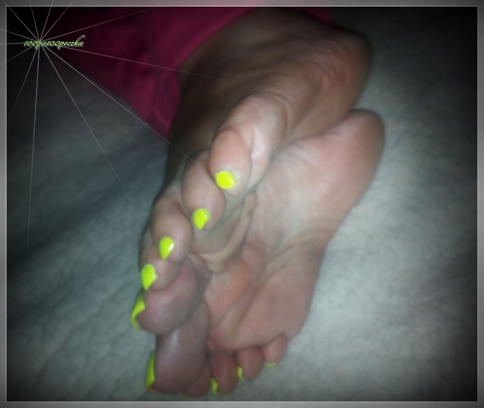 Spodziki - 100pa100peczka